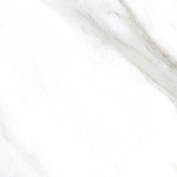 NR128 Керамогранит Pirgos White Matt 60x60