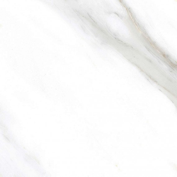 Керамогранит NR128 Керамогранит Pirgos White Matt 60x60