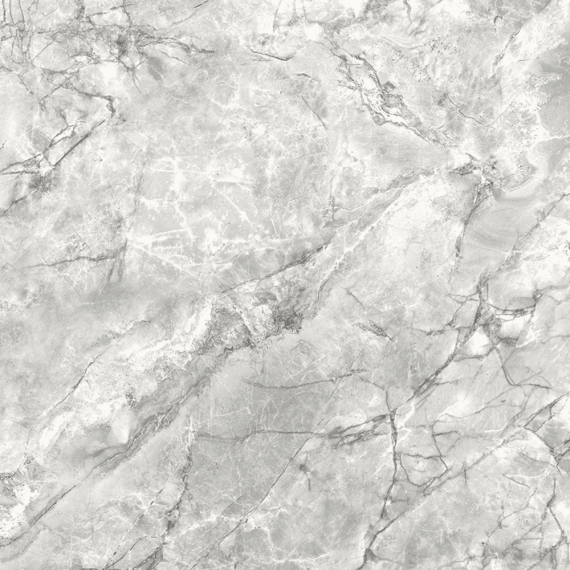 Керамогранит NR133 Керамогранит Geelong Grey Matt 60x60