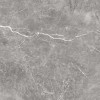 NR134 Керамогранит Berat Grey Matt 60x60