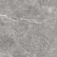 NR134 Керамогранит Berat Grey Matt 60x60