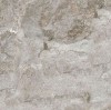 NR135 Керамогранит Chalco Grey Matt 60x60