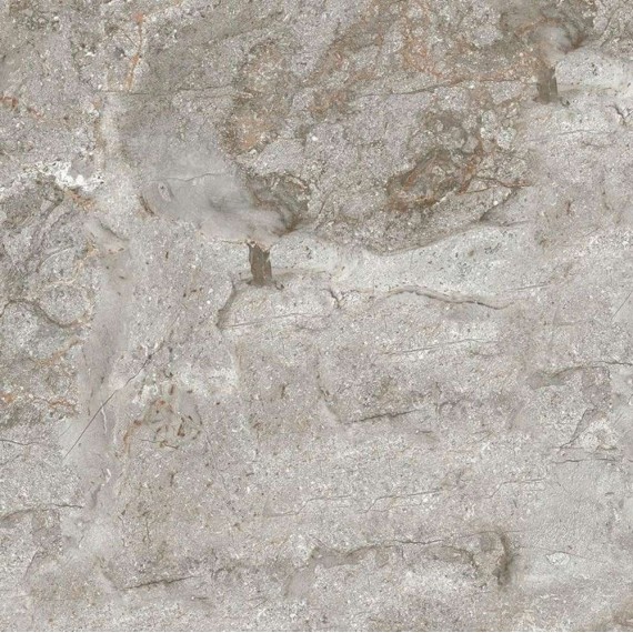 Керамогранит NR135 Керамогранит Chalco Grey Matt 60x60