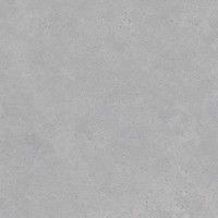 NR137 Керамогранит Ранера светло-серый матовый 600x600x9