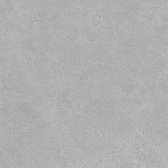 Керамогранит NR137 Керамогранит Ранера светло-серый матовый 600x600x9