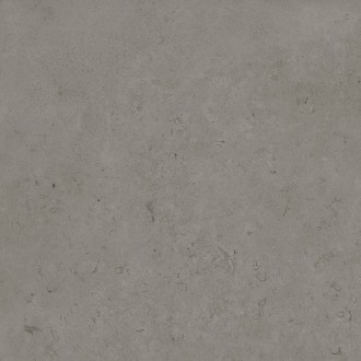 NR139 Керамогранит Суган матовый 600x600x9