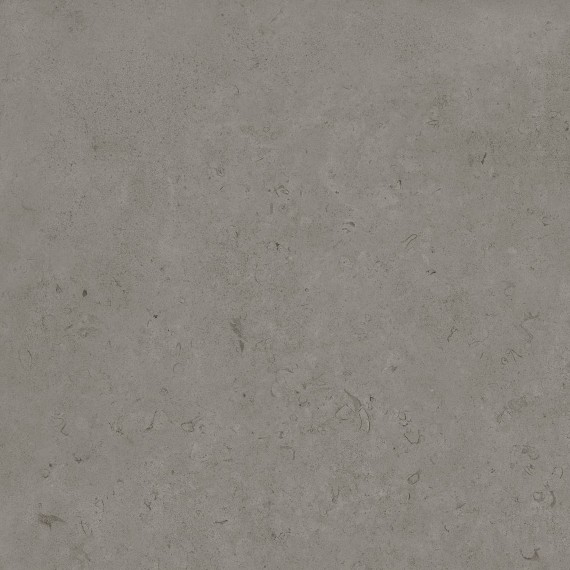Керамогранит NR139 Керамогранит Суган матовый 600x600x9