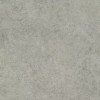 NR140 Керамогранит Talisman Grey matt 60x60