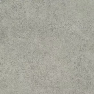 NR140 Керамогранит Talisman Grey matt 60x60