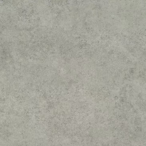 Керамогранит NR140 Керамогранит Talisman Grey matt 60x60