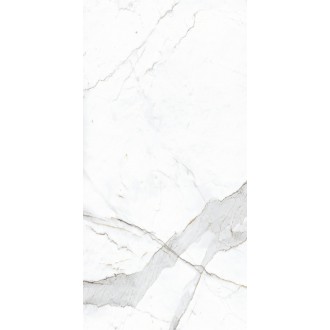 NR201 Dario Matt 600x1200