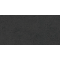 NR203 Керамогранит Elgon Dark Grey 60x120