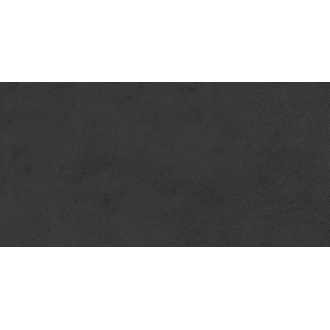 NR203 Керамогранит Elgon Dark Grey 60x120
