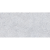 NR204 Керамогранит Elgon Light Grey 60x120