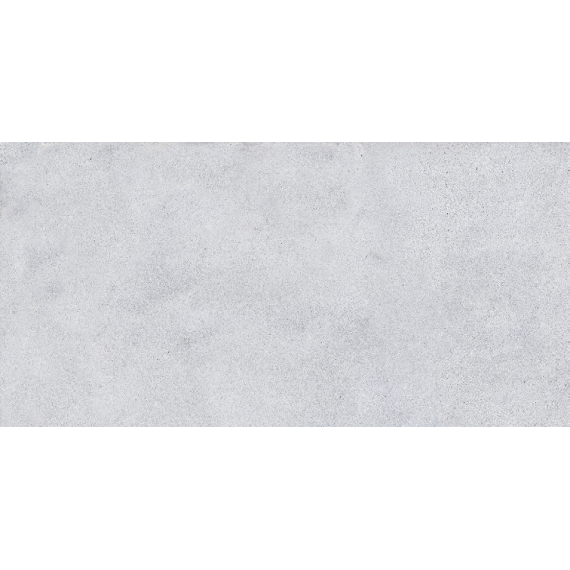 Керамогранит NR204 Керамогранит Elgon Light Grey 60x120