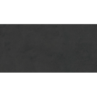 NR205 Maderas Dark Grey 60x120