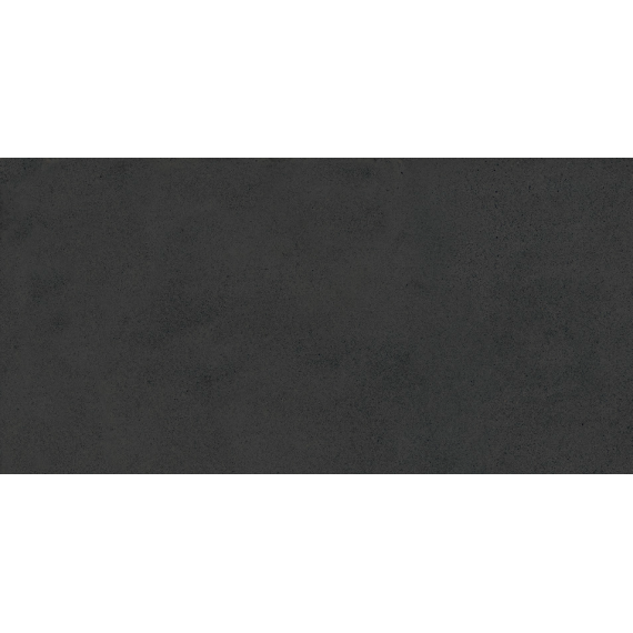 Керамогранит NR205 Maderas Dark Grey 60x120