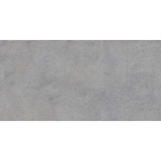 NR206 Керамогранит Elgon Grey 60x120