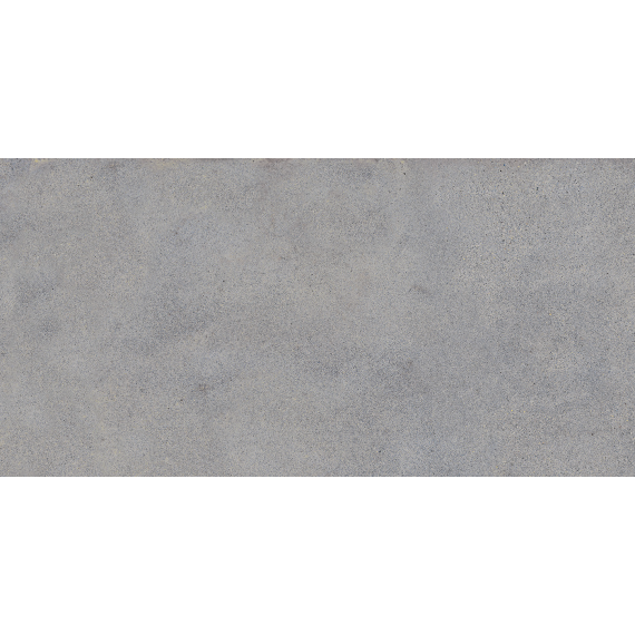 Керамогранит NR206 Керамогранит Elgon Grey 60x120