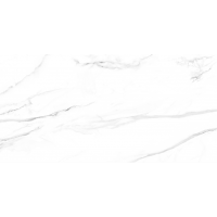 NR208 Керамогранит Milos White 60x120