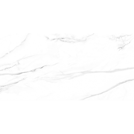 Керамогранит NR208 Керамогранит Milos White 60x120