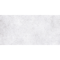 NR212 Керамогранит Nemo White 60x120
