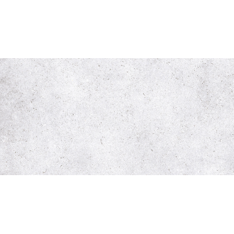 NR212 Керамогранит Nemo White 60x120
