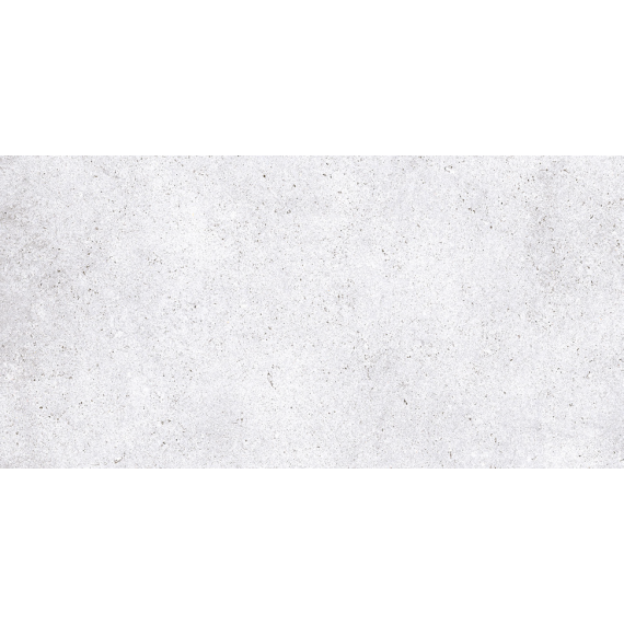 Керамогранит NR212 Керамогранит Nemo White 60x120