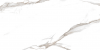 NR213 Керамогранит Takora White 60x120