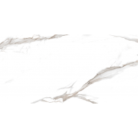 NR213 Керамогранит Takora White 60x120