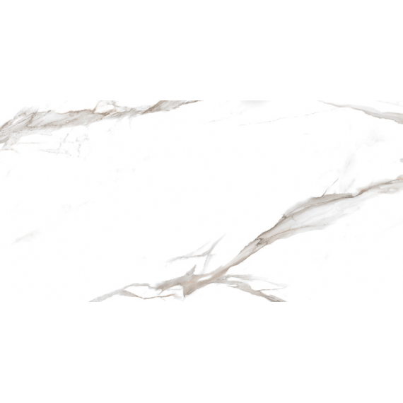 Керамогранит NR213 Керамогранит Takora White 60x120