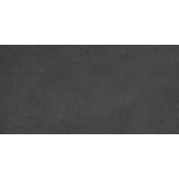 NR214 Керамогранит Nemo Dark Grey 60x120