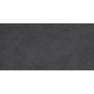 NR214 Керамогранит Nemo Dark Grey 60x120