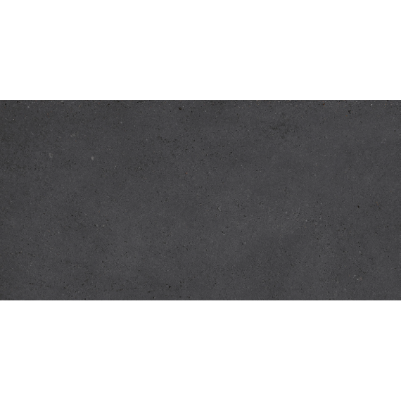 Керамогранит NR214 Керамогранит Nemo Dark Grey 60x120