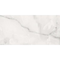 NR217 Керамогранит Onyx Аmber Matt 600x1200