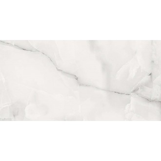 NR217 Керамогранит Onyx Аmber Matt 600x1200