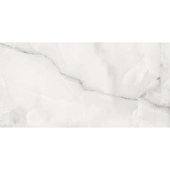 Керамогранит NR217 Керамогранит Onyx Аmber Matt 600x1200