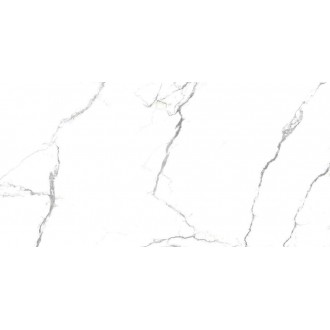 NR219 Керамогранит Acothly Matt 60x120