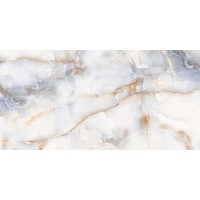 NR222 Керамогранит Rodas Light Matt 600x1200x9