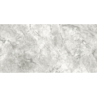 NR223 Керамогранит Geelong Grey Matt 60x120