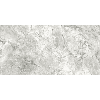 NR223 Керамогранит Geelong Grey Matt 60x120