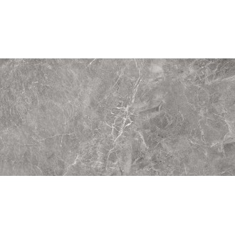NR224 Керамогранит Berat Grey Matt 60x120
