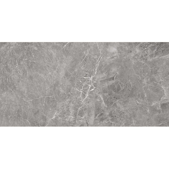Керамогранит NR224 Керамогранит Berat Grey Matt 60x120