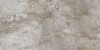 NR225 Керамогранит Chalco Grey Matt 60x120