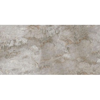NR225 Керамогранит Chalco Grey Matt 60x120
