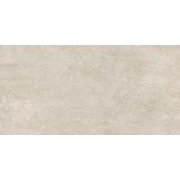 NR232 Керамогранит Alzirr Crema Рельеф 60x120