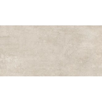 NR232 Керамогранит Alzirr Crema Рельеф 60x120
