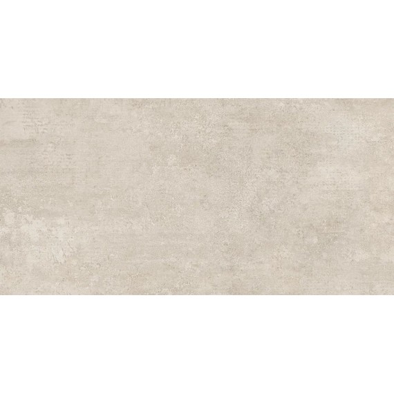 Керамогранит NR232 Керамогранит Alzirr Crema Рельеф 60x120