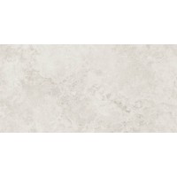 NR233 Керамогранит Vega Crema Рельеф 60x120