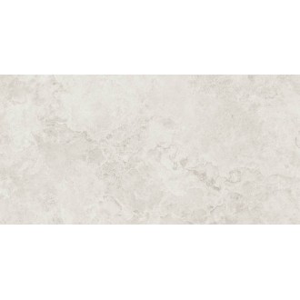 NR233 Керамогранит Vega Crema Рельеф 60x120